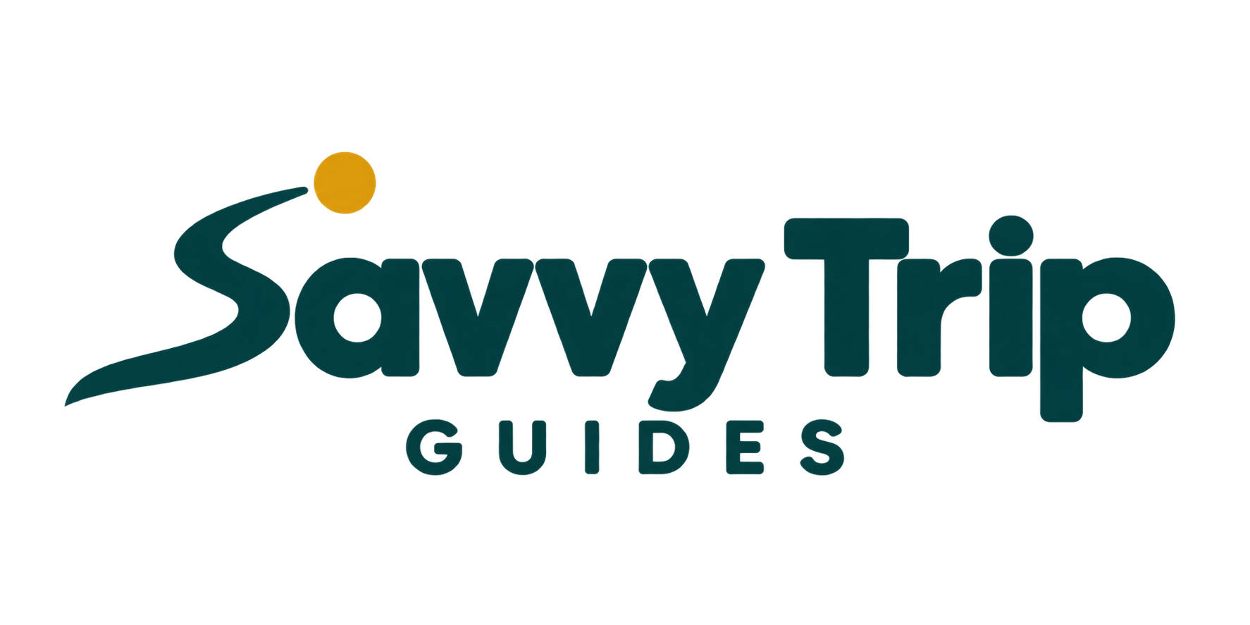 Savvy Trip Guides